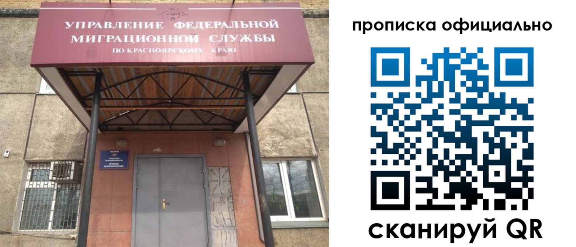прописка поиск в Цимлянске